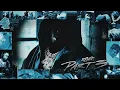 42 Dugg & Skilla Baby - Thick One [Clean]