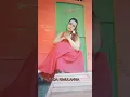 Download Lagu VIRAL PENYANYI MODEL CANTIK MENYANYIKAN LAGU BUGIS YG VIRAL ❤️❤️❤️