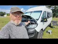 Download Lagu Ik weet waarom mijn motor ontplofte