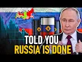 Download Lagu Putin’s War Economy Is Cracking Apart