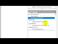 InDesign JavaScript by LFCorullon Rename Styles remove Special Characters