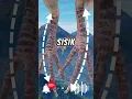 Download Lagu Sisik kaki Burung perkutut yang baik ‼#shorts