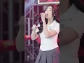Download Lagu Yen tak sawang sorote mripatmu, Jane ku ngerti ono ati.. ( ADINDA RAHMA - KONCO MESRA ) #shorts
