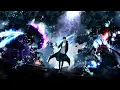 Download Lagu Solo Leveling Season 2 Opening | ReawakeR | 1 HOUR