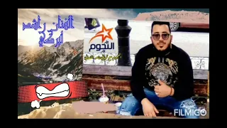 جديد الفنان المتألق راشد البركي حفلة زليتن ابداااع 