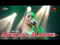 Download Lagu ADEPANA RABINE - DIAN ANIC | ANICA NADA 22  FEBRUARI 2025 | KP. MANDE | SAGALAHERANG | SUBANG
