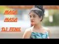 Download Lagu MAGA MASA  NEW TUR TON DJ FENIL .DJ MAHAKAL