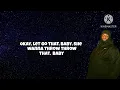 4Batz & Lil Baby - roll da dice (Lyrics)