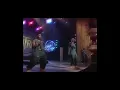 Intro - Come Inside LIVE at the Apollo 1993