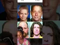 The Heartbreaking Story of Shasta Groene