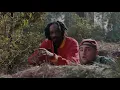 Mac Miller & Snoop Dogg's Scene From Scary Movie. Hope It Makes You Smile.