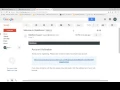 Creating your SlideRoom Profile