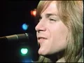 The Moody Blues - I'm Just A Singer (In A Rock And Roll Band)
