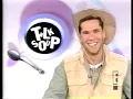 Talk Soup Down Under with John Henson - 98 clip