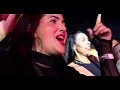 Raphaela Santos - Eu Duvido ft. Mariana Fagundes | Chama No Bregão 2 - Ao Vivo em São Paulo