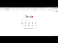 05 Pytorch - Load Model and Predict Image