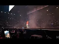 Kendrick Lamar - Money Trees (Live) ft Jay Rock @ The Kia Forum Inglewood CA 06/19/ 24