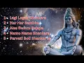 Download Lagu Top 5 ShivRatri Bhajans | MahaShivRatri | Shiv Bhajan | 2024 शिव भजन | #महाशिवरात्रि_स्पेशल_भजन