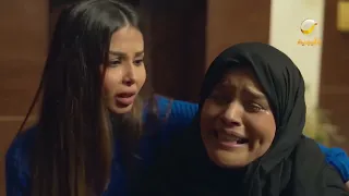 مسلسل شباب البومب ج11 الحلقة الثانية دمار شامل الجزء الأول 
