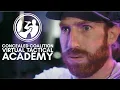 Concealed Coalition s Virtual Tactical Academy Experience - Trailer