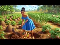 Download Lagu \