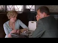 Palmetto 1998 Risk