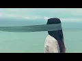 Alivvve - Nothing