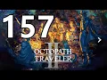 Octopath Traveler 2 Walkthrough - Optional Dungeon House Wellows Manor