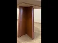 Vídeo do produto