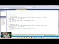 Summary of all JOIN types
