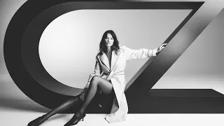 Carla Zampatti Spring 26 The New York Years