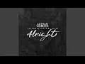Download Lagu Alright (feat. Blessing Offor)