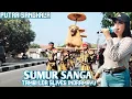 Download Lagu SUMUR SANGA 🎶 - PUTRA SANGKALA ( ANAKAN BUTA) ‼️TAMBI LOR SLIYEG INDRAMAYU ‼️