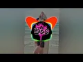 Download Lagu Barang jalan biasa sayang Naety bop (offical_video)