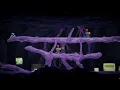 Hoa - Launch - Nintendo Switch