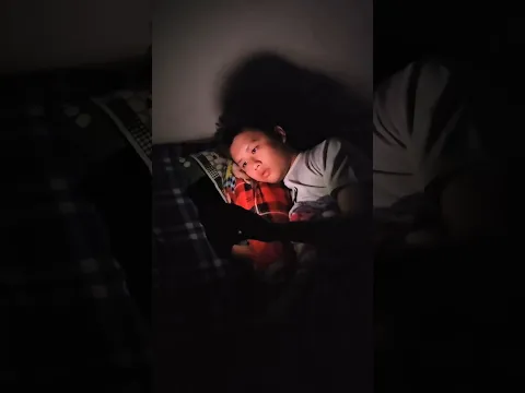 Meme Boy in 35 seconds 🙃 #meme