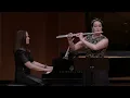 Download Lagu Three Norse Goddesses: I. Iounn, Lawren Brianna Ware