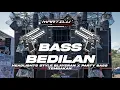 Download Lagu DJ BASS BLEYER CAP BEDIL||TRAP PARTY BARAT||dj headlights slow full bass