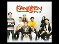 Download Lagu Maafkanlah || Kangen Band