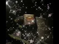 Download Lagu Ya HAFIDH AL QURAN - MUHAMMAD AL MUQIT [ HEART TOUCHING NASHEED ]