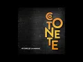 Download Lagu Cotonete, Sabrina Malheiros - Bebete Väobora