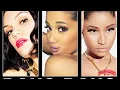 Jessie J, Ariana Grande, Nicki Minaj - Bang Bang (3LAU Remix)