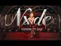 Download Lagu [Male Cover] | (G) I-DLE  - NXDE ❤ | @(G)I-DLE (여자)아이들 (Official YouTube Channel)