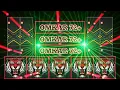 Download Lagu Omkar 72 + lion roaring horn high gain competition mix