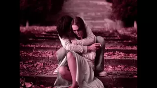                          يارا   توصى فيي دندنها
