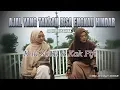 Download Lagu TAUBAT SEBELUM TERLAMBAT || QHUTBUS SAKHA - AJAL YANG TAKKAN BISA ENGKAU HINDAR