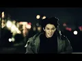 斉藤和義 - 鏡よ鏡【Music Video】