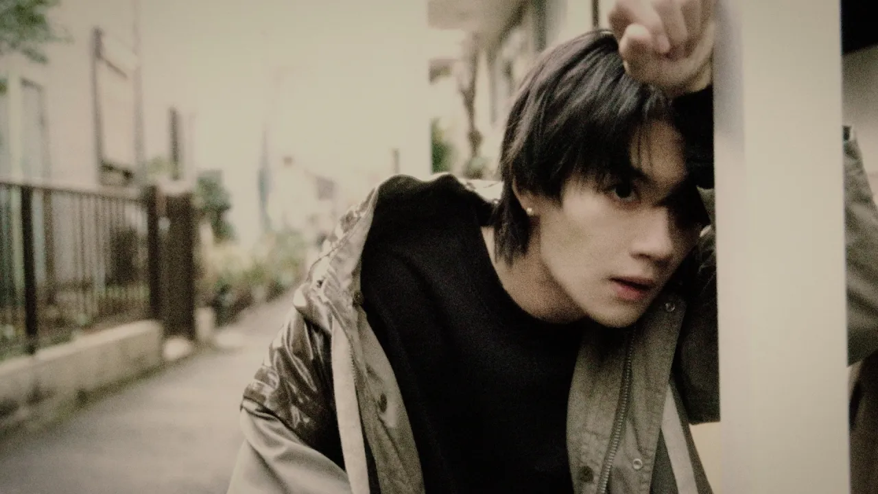 사이토 카즈요시의 명곡·인기곡