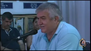 PREVISÕES 2017 PELA ESPIRITUALIDADE