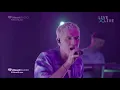 Lauv - Changes [Live at the ~how i’m feeling~ Release Party]
